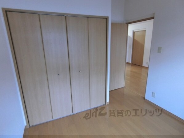 コート若園の物件内観写真